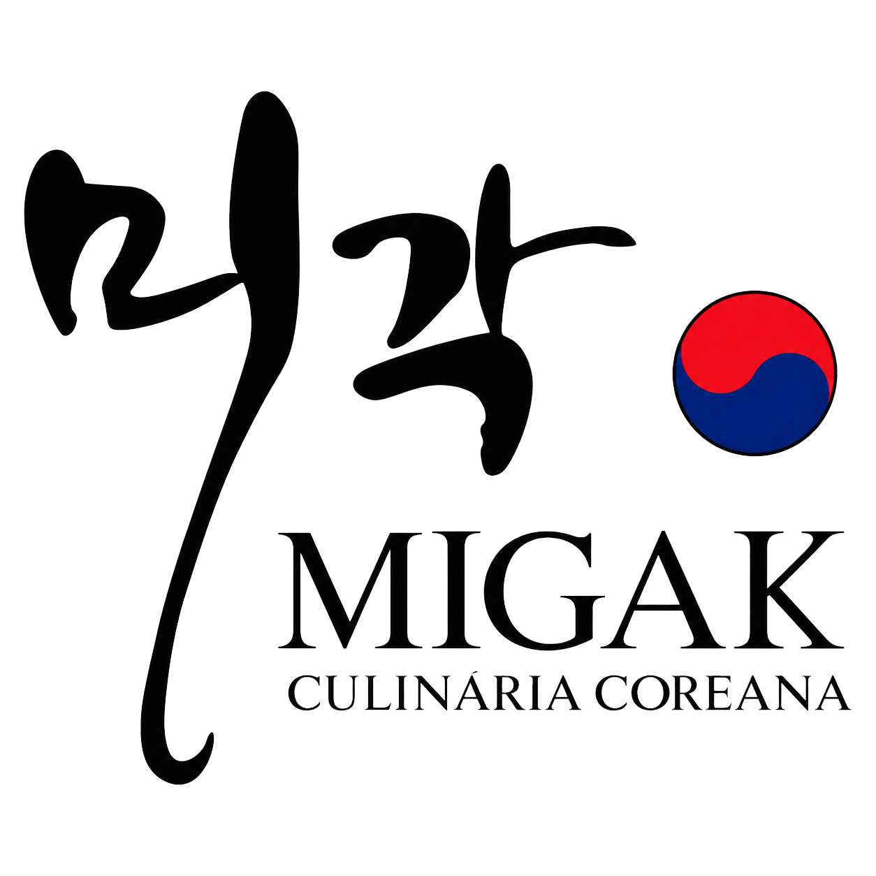 Migak