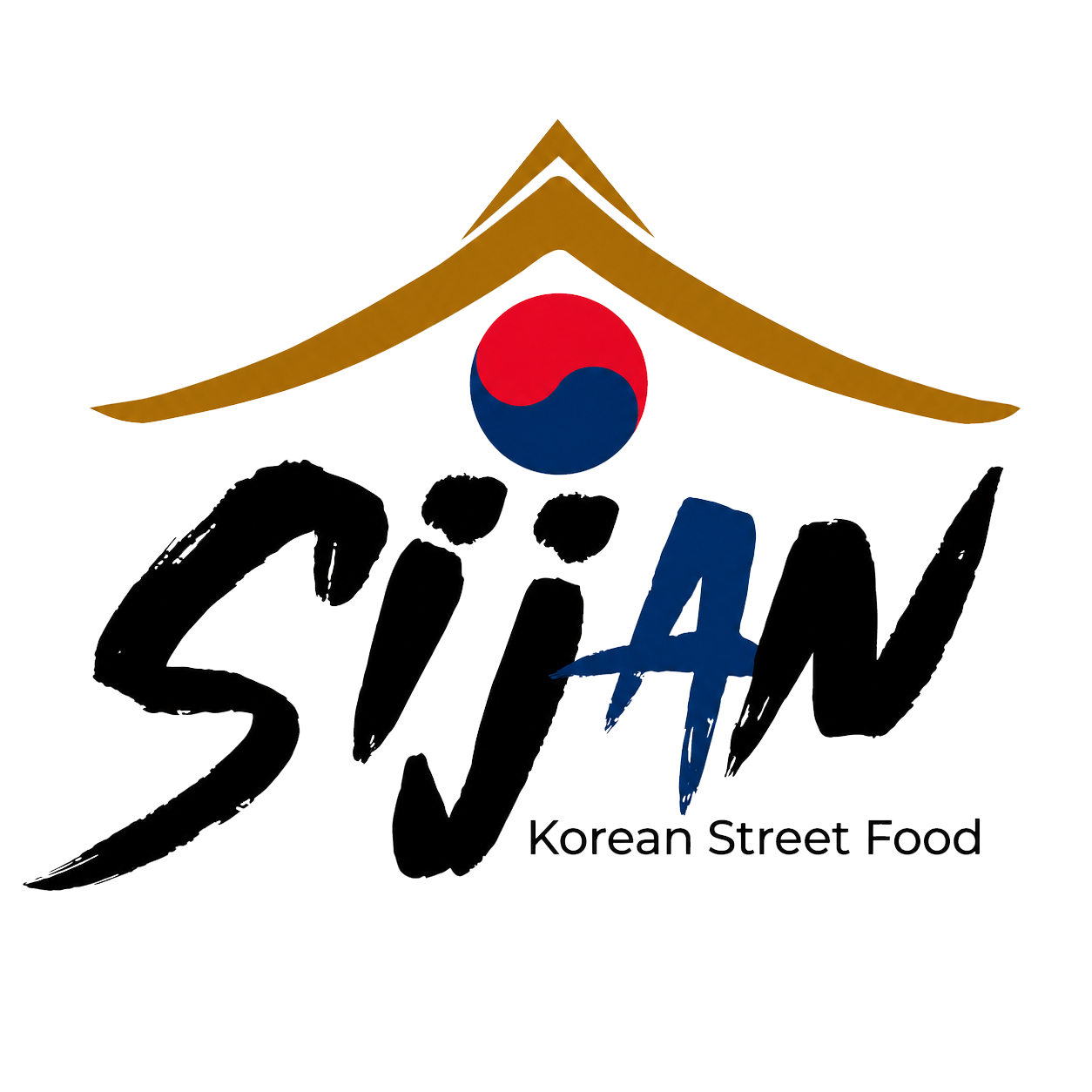 Sijan
